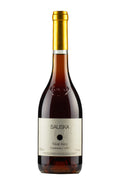 Sauska Tokaji 6 Puttonyos 50cl 2003