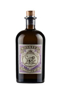 Monkey 47 Gin