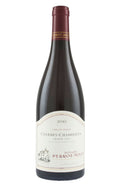 Charmes Chambertin Perrot Minot 2010