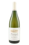 Meursault Tessons Clos de Mon Plaisir Roulot 2010
