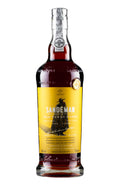 Sandeman 20 Year Old Tawny