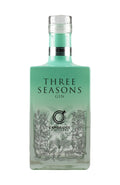 Cambridge Distillery Three Seasons Gin