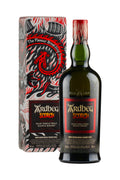 Ardbeg Scorch