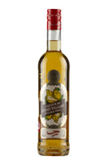 Boudier Liqueur De Poires Williams