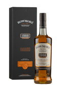Bowmore 29 Year Old 1988