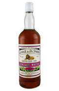 Glenlivet Gordon & MacPhail 1940
