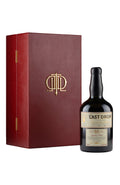 The Last Drop 50 Year Old Colin Scott Signature Blend
