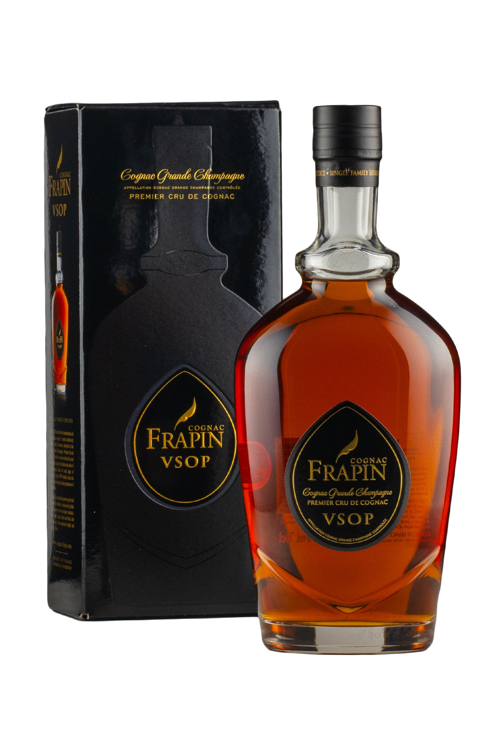 Frapin VSOP