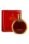 Frapin Extra