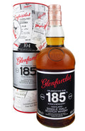 Glenfarclas 185th Anniversary