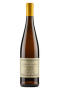 Grillet 2008