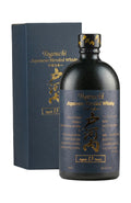 Togouchi 15 Year Old