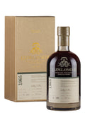 Glenglassaugh 50 Year Old Rare Cask #3510 1965