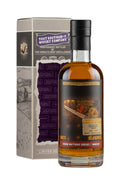 English Whisky Co 12 Year Old Batch 3 TBWC