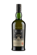 Ardbeg Supernova Committee Release 2019