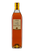 Etter Grappa Ticino