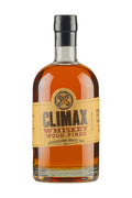 Tim Smith`s Climax Wood Fired Whiskey