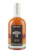 Reisetbauer  & Son 12 Year Old Single Malt