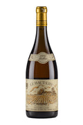 Vouvray Le Haut Lieu Moelleux Huet 1997