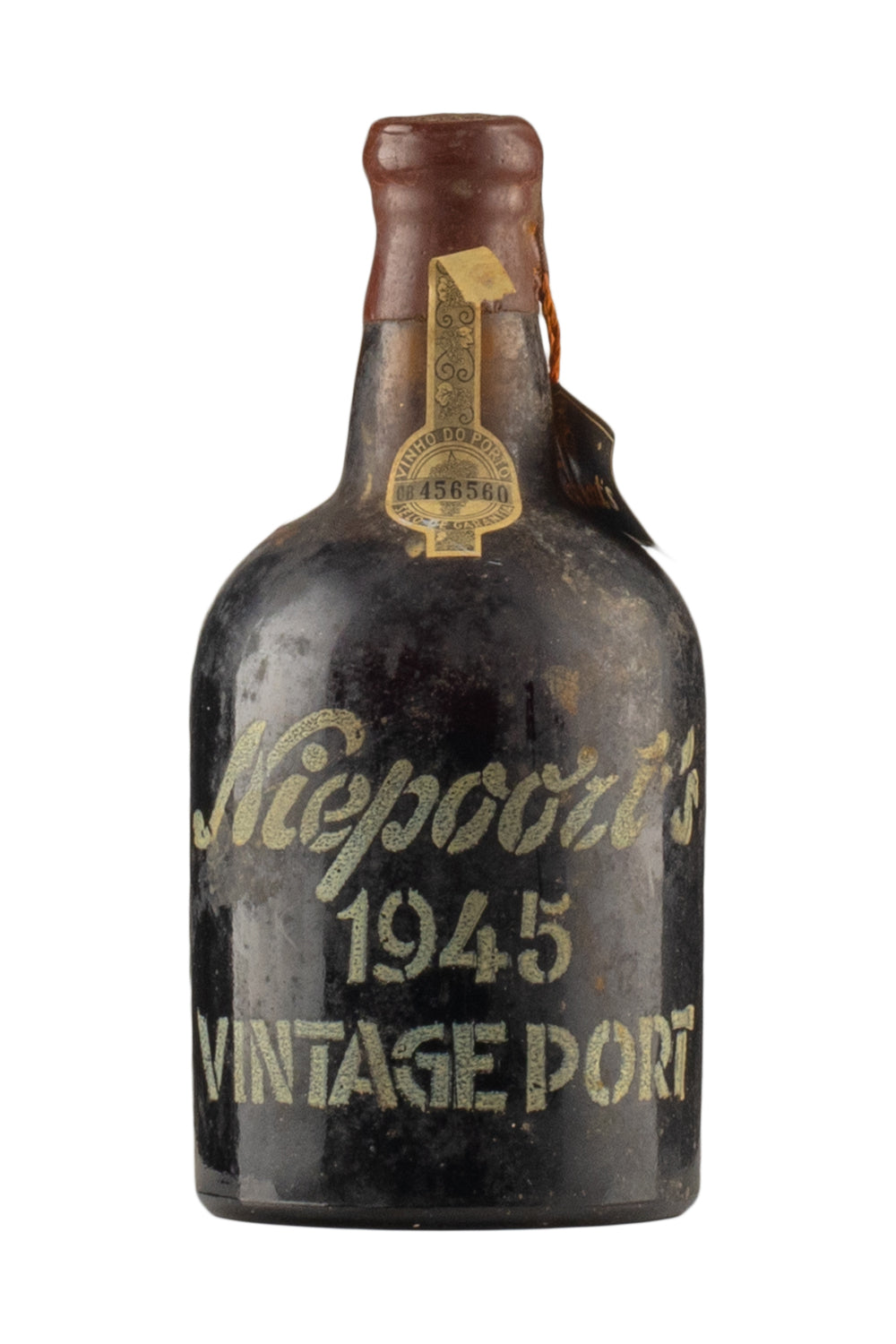 Niepoort Vintage 1945