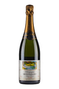Bruno Paillard Vintage Assemblage 1999