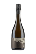 Cedric Bouchard RDJ N3 Roses de Jeanne