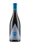 Au Bon Climat Isabelle Pinot Noir 2022