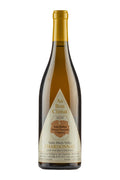 Au Bon Climat Bien Nacido Chardonnay 2005