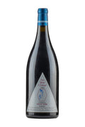 Au Bon Climat Isabelle Pinot Noir Magnum 1999