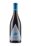 Au Bon Climat Knox Alexander Pinot Noir 2021