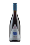 Au Bon Climat Larmes de Grappe Pinot Noir 2018