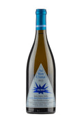 Au Bon Climat Nuits Blanches au Bouge Chardonnay 2022