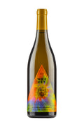 Au Bon Climat Wild Boy Chardonnay 2023