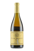 Batard Montrachet Jadot (Damaged Label) 2010