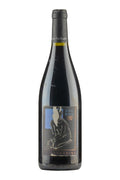 Cote Rotie La Barbarine Yves Gangloff (Damaged Label) 2010