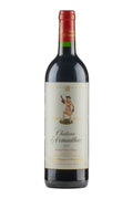 D`Armailhac 1996