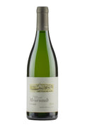 Meursault Vireuils Roulot 2018