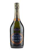 Billecart Salmon Grande Cuvee 1989