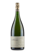 Jacques Selosse Millesime Magnum 2004