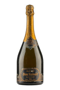 Dom Ruinart 1981