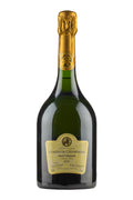 Taittinger Comtes de Champagne 1997