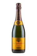 Veuve Clicquot Vintage 1995