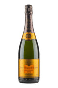 Veuve Clicquot Vintage 1998