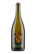 Pouilly Fume Silex Dagueneau 2003