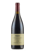 Bonnes Mares Domaine Dujac 1998