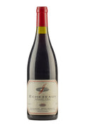 Echezeaux Jean Grivot 1990