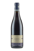 Echezeaux Les Loachausses Anne Gros 2010