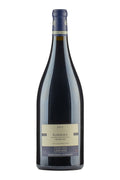 Echezeaux Les Loachausses Anne Gros Magnum 2012
