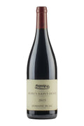 Morey St Denis Domaine Dujac 2015
