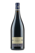 Vosne Romanee Les Barreaux Anne Gros Magnum 2012